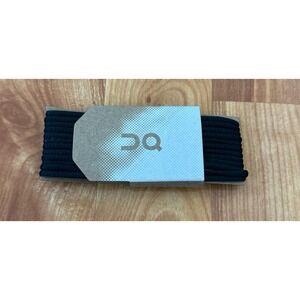 On Cloud  Replacement  shoelaces‎ for running shoes.